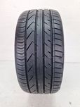 Opona Nordexx Ns9000, 225/35r19/88w