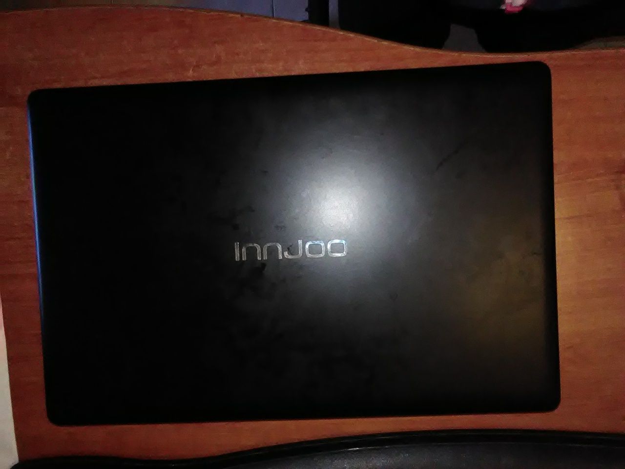 Portátil injoo Windows 10