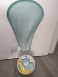 mobile chicco next2moon chicco