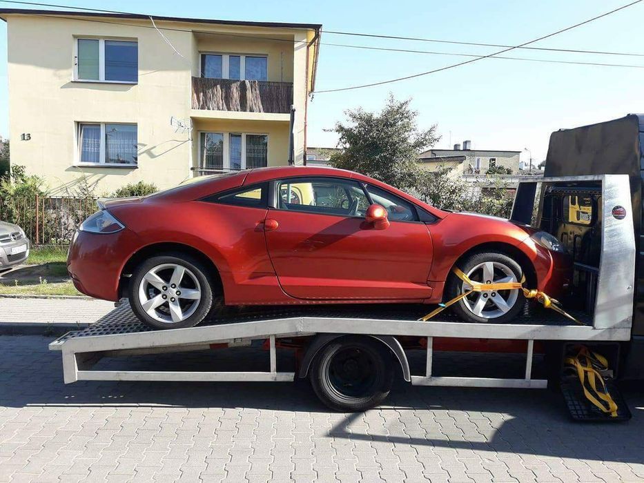 Skup Aut KUPIMYAUTO.com Mega CENY Sprawdź