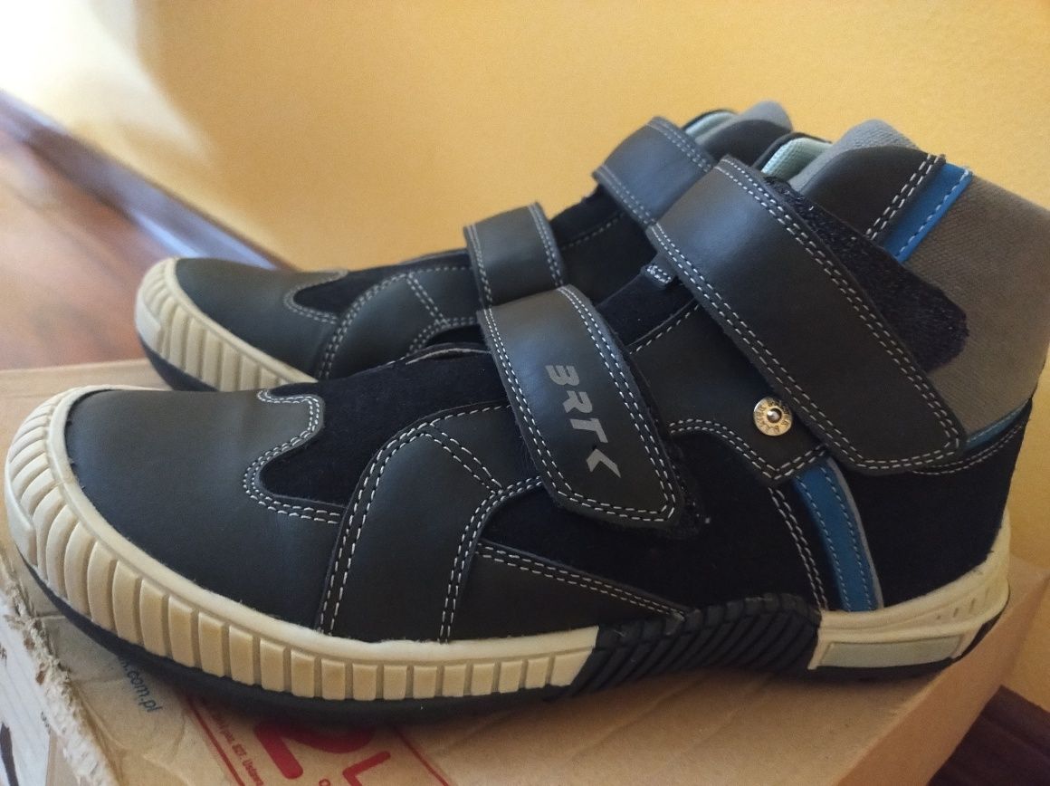 Buty męskie  rozmiar 38