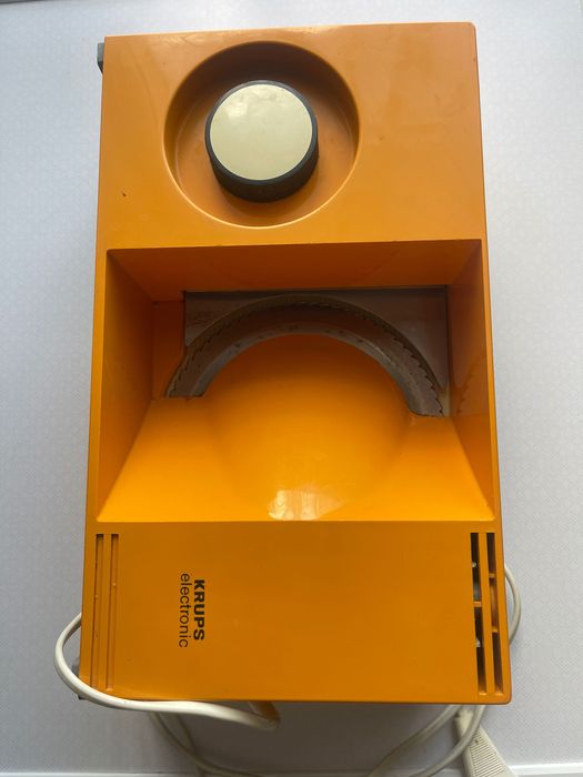 Krajalnica do pieczywa kiełbasianego