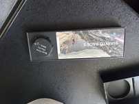 SmartWatch Suunto race s