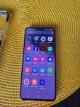 Telefon Samsung S20, 128 GB