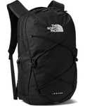 Рюкзак The North Face Jester Backpack оригінал оригинал