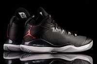 Nike Jordan flight plate 41р