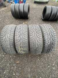 Opony zimowe 245/65 R17 107 T 4x4  Sailun