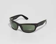 Okulary przeciwsloneczne Ray Ban