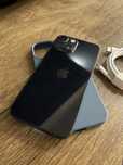 Iphone 13 mini 100% baterii