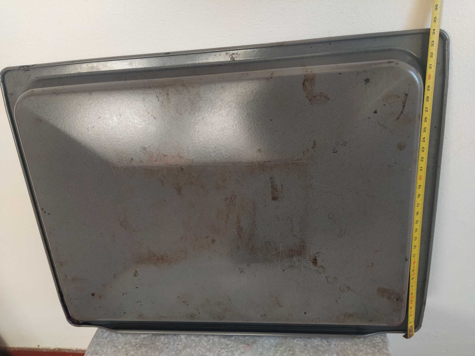tabuleiro para forno