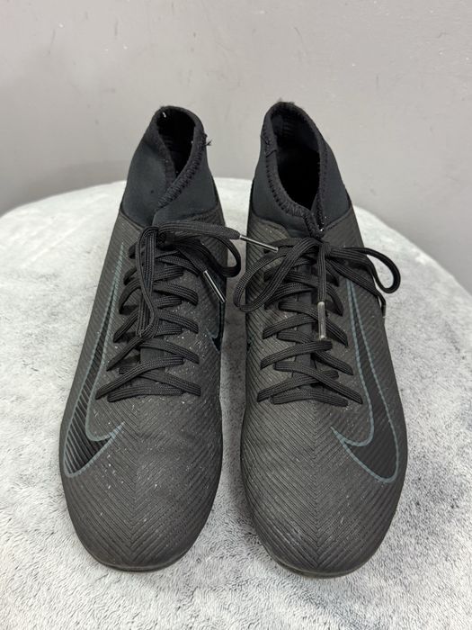 Buty piłkarskie korki Nike Mercurial Superfly 10 39 24,5cm