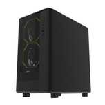 Obudowa Komputerowa Darkflash Db330M Mesh (Czarna)