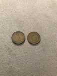 1 escudo de 1983