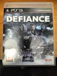 Defiance PS3 Sklep Wymiana Wysyłka
