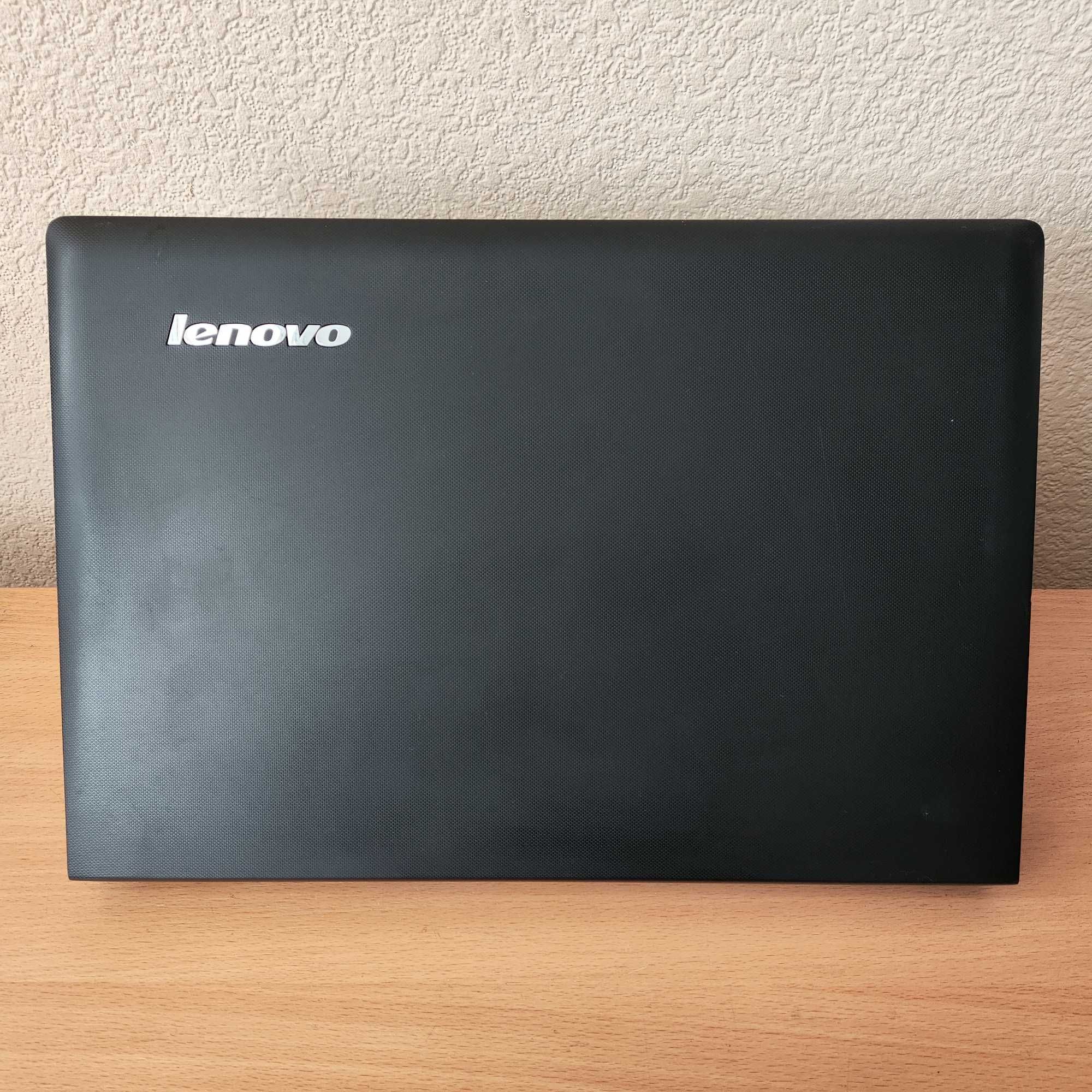 Ноутбук Lenovo G50-70 15.6" i7-4510u/6Gb DDR3/HDD 1TB/HD Graphics 4400