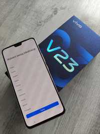 Telefon Vivo V23 5G