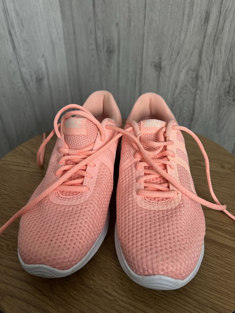 Кросівки Nike