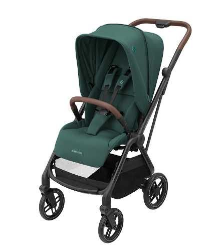 Maxi Cosi Leona2 wózek spacerowy