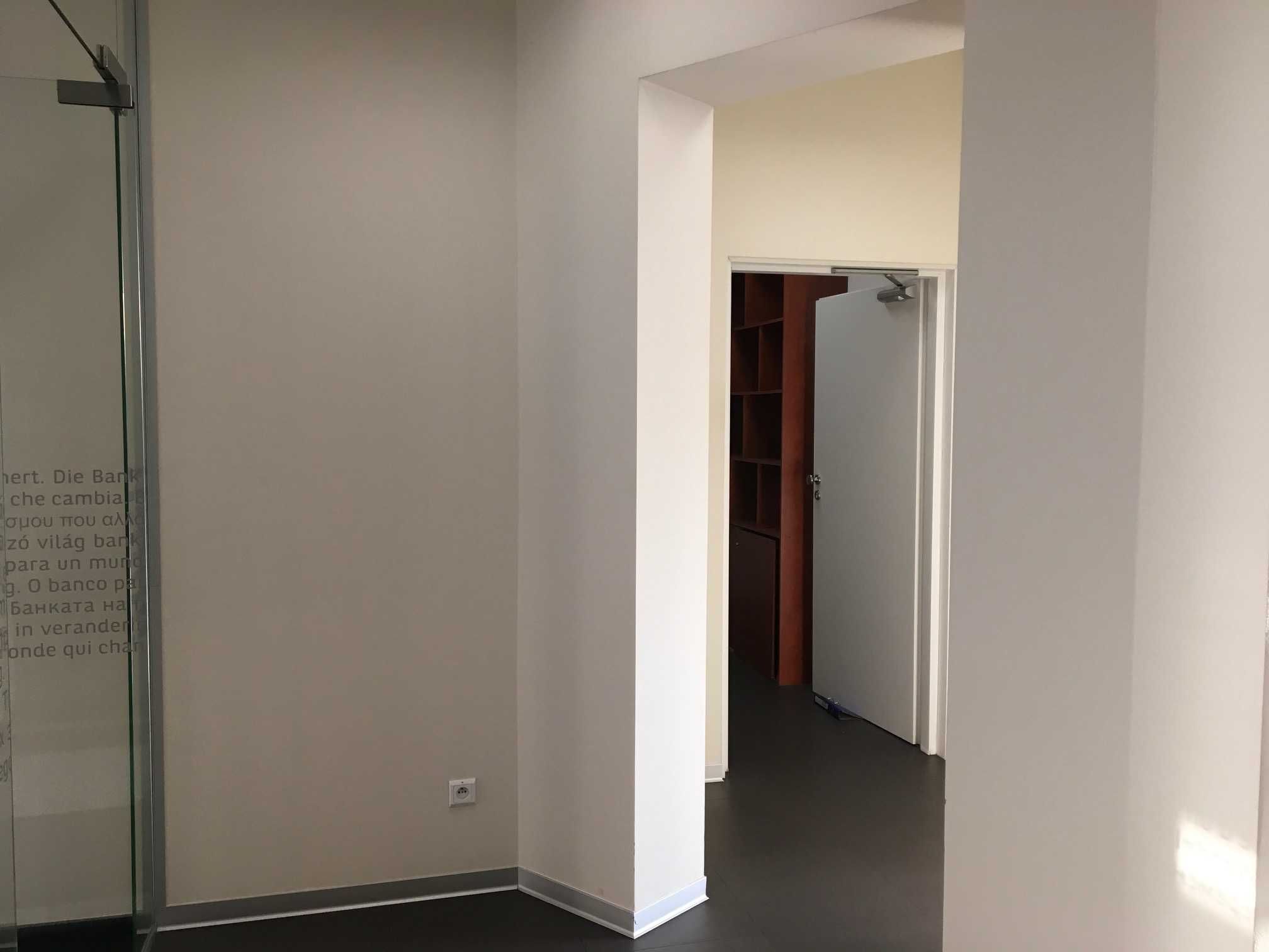 Lokal 120 M2 Z Witryną W Centrum Elbląga.