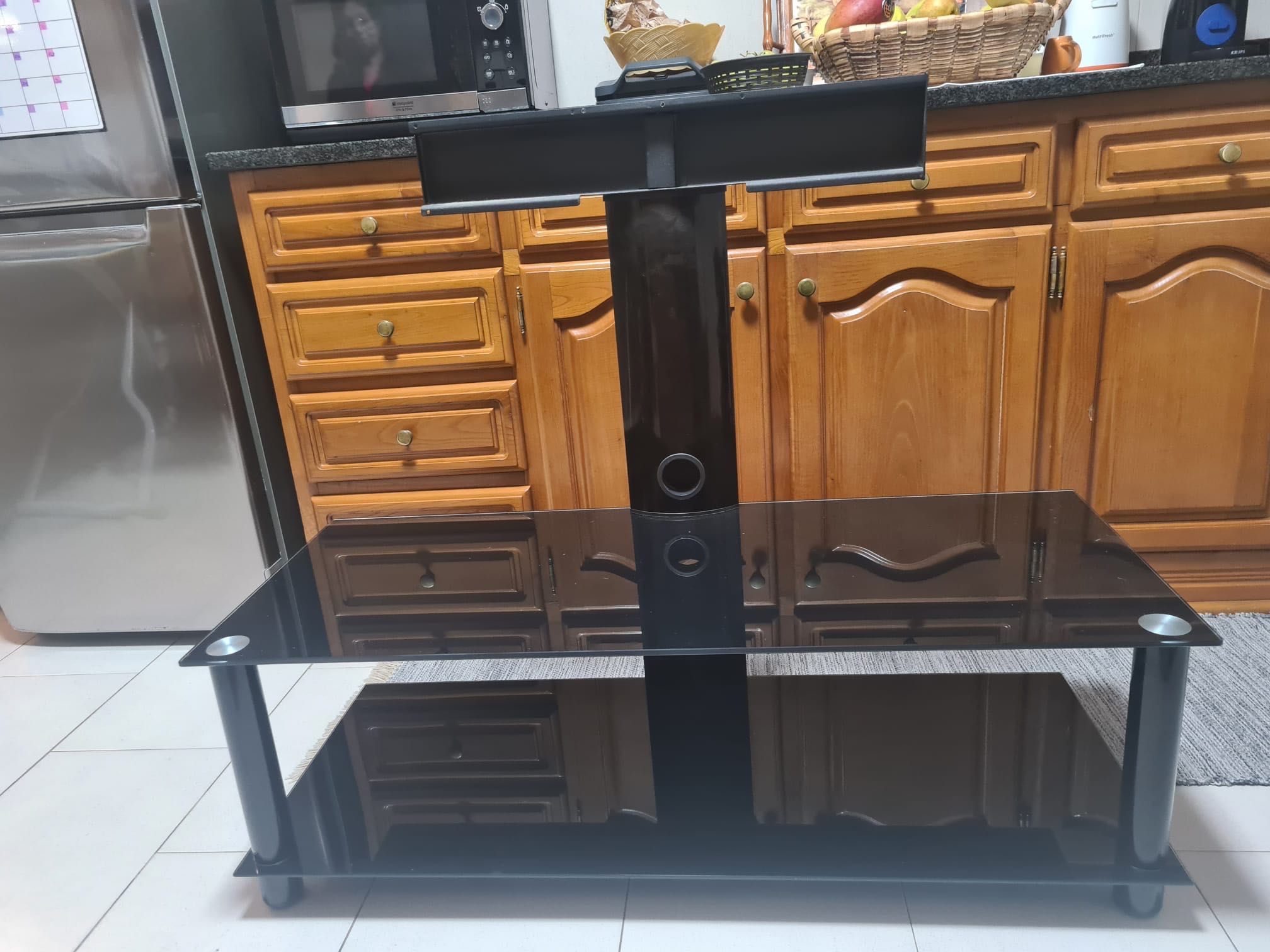 Mesa / Movel TV .