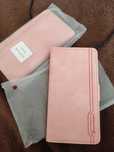 Samsung S21 etui