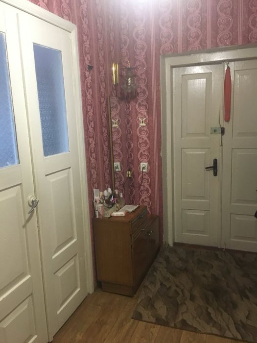 Продается Будинок