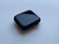 Apple watch series 9 45mm Midnight bateria 100%