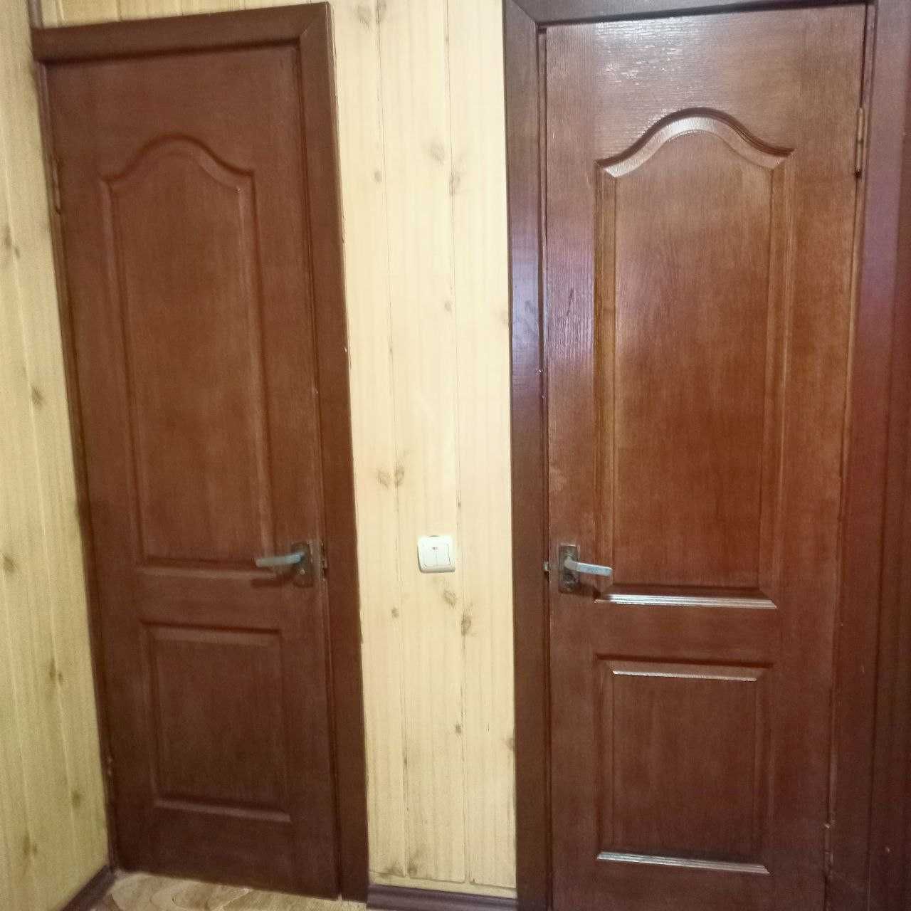 Продаж будинку у с.Старий Білоус