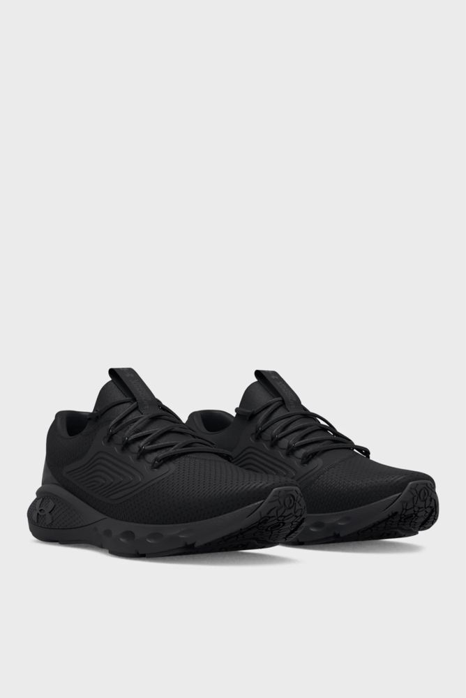 Кроссовки Under Armour Charged Vantage 2. Размер 42-47,5