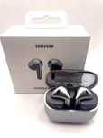 słuchawki samsung galaxy buds 3