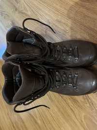 Берці karrimor combat cold wet weather boots