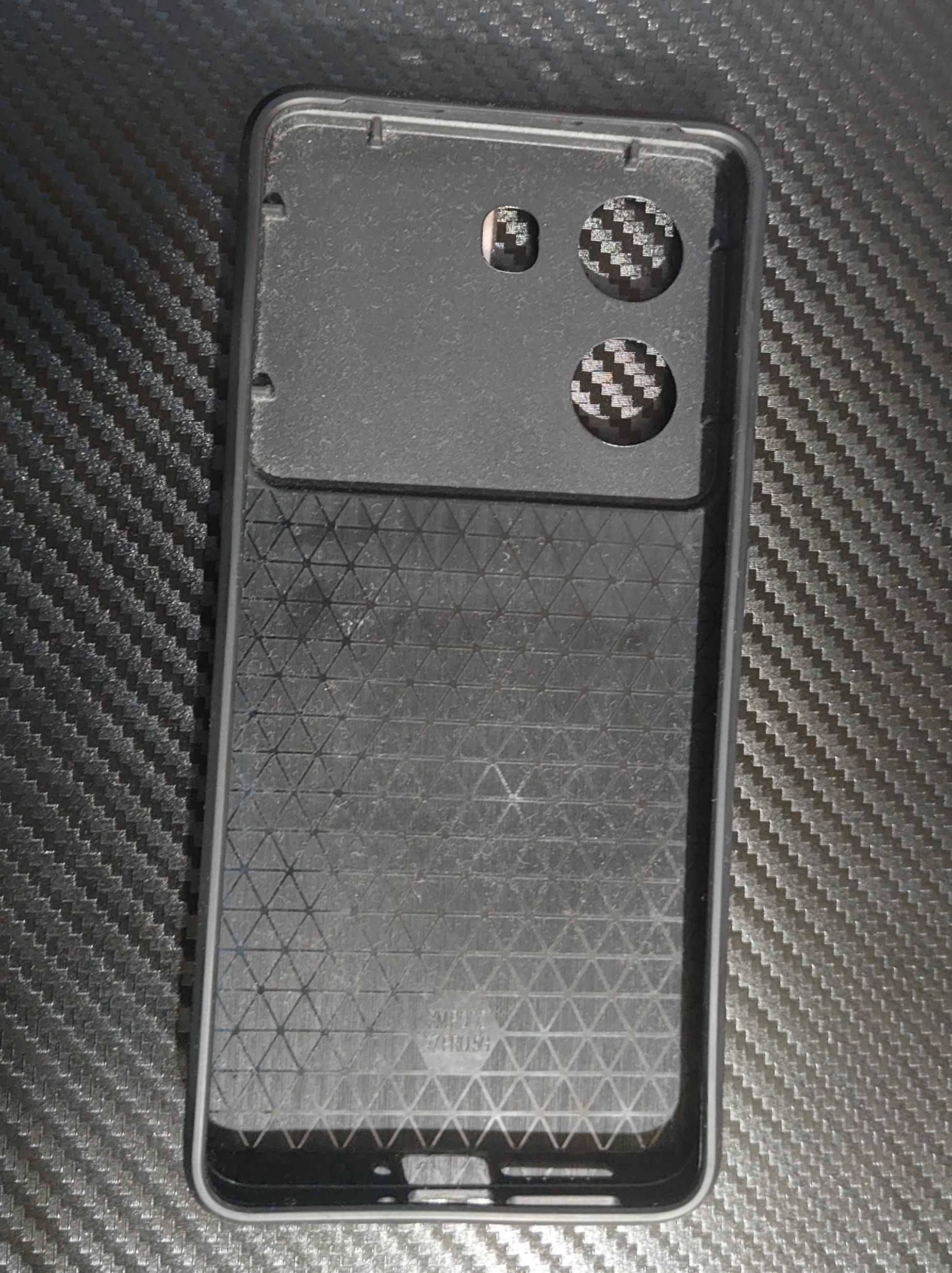Xiaomi Poco X7 Pro 8gb/256gb