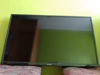 TV blauberg 32 cale