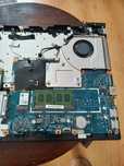 Lenovo V110  płyta główna