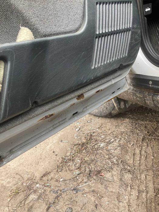 продам  ВАЗ 21104