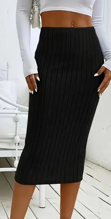 Спідниця 44-46 розмір