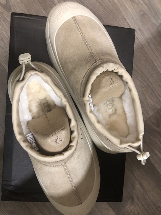 UGG tasman 36-37 розмір