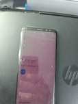 Samsung galaxy s8 plus