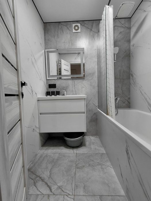 Оренда 2км квартири по вул.Іллєнка.