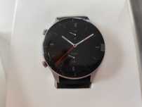 Zegarek smartwatch amazfit GTR 2