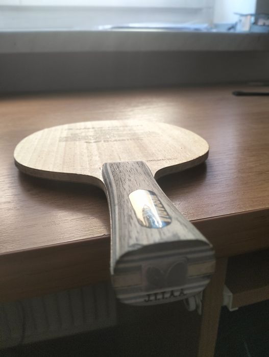 Deska Butterfly Viscaria