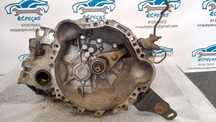 CAIXA VELOCIDADES Z51106548 TOYOTA CELICA COUPE T20 1.8i 16V 116CV 7AFE 7A-FE