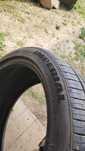 Opona Imperial Ecosport 2  225/40/18  4szt