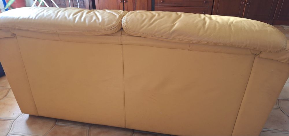 Sofá em ótimo estado!