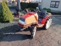 KUBOTA A 155 Aste nie a 15 a 17 a 19 hinomoto yanmar iseki tu tx
