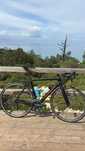 Orbea orca omr ultegra di2