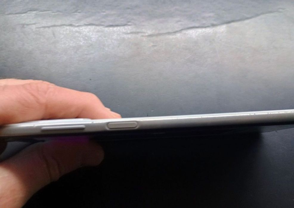 Продам мобільний телефон Samsung Calaxy M 52