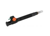 Wtryskiwacz Ford Peugeot Citroen 2.0 HDI Kuga Mondeo DS4 C4 DS5 308