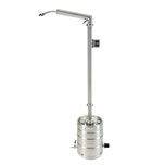 Destylator Aabratek DE50 SW sms