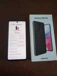 Samsung Galaxy A53 5G